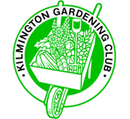 Kilmington Gardening Club